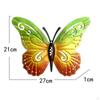 Wall Decors Hanging Sculptures Display Artwork Collectible Art Decoration for Front Door