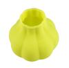 Profession Silicone Garlic Kitchen Diningroom Grater Peeler Tool Gadgets