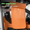 Changan Deep Blue S07/S05/SL03/L07/S09 Car Seat Leg Rest for Driver & Passenger