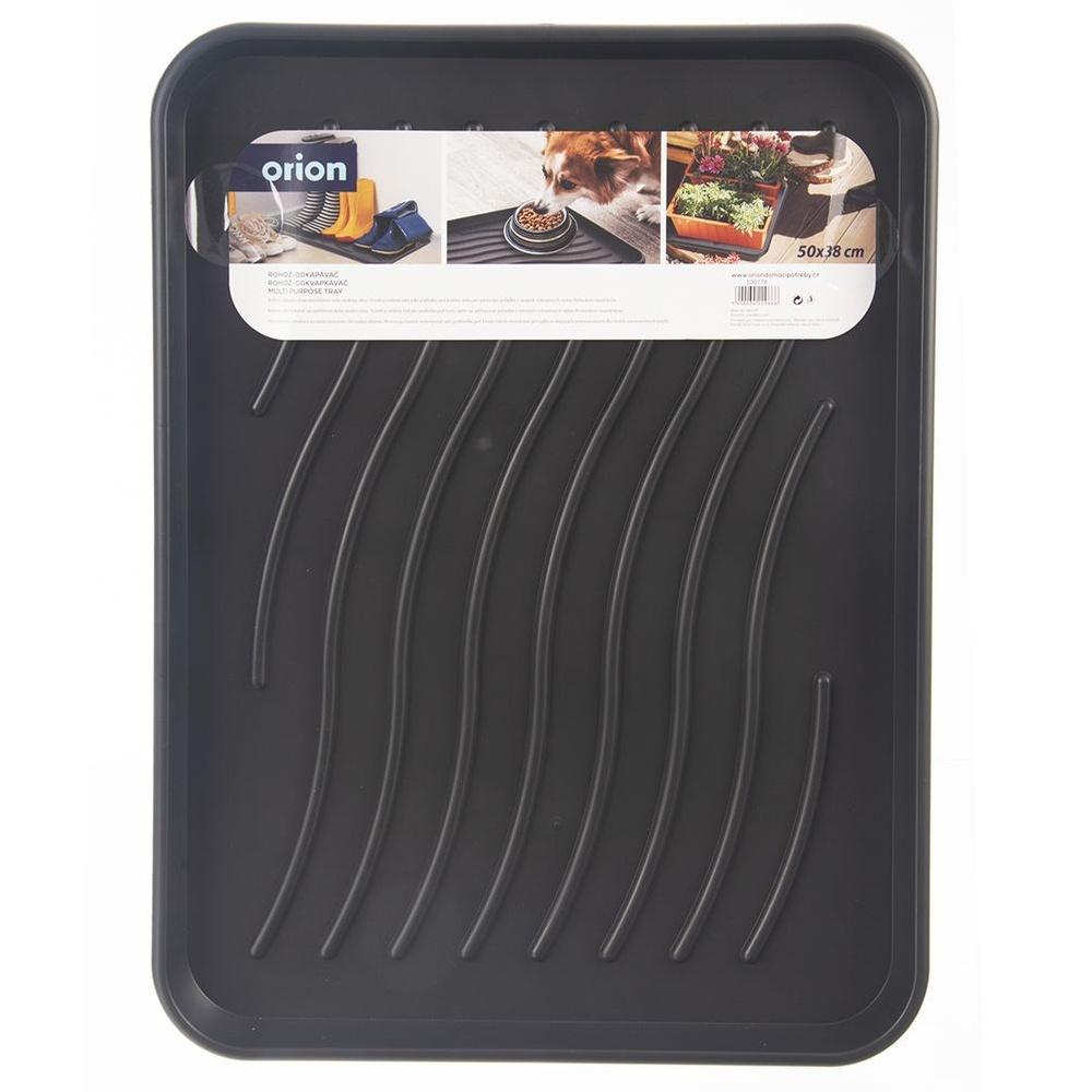 Shoe mat 50x38 cm