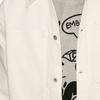 KENZO Overshirt FD55DC5046D2-WB