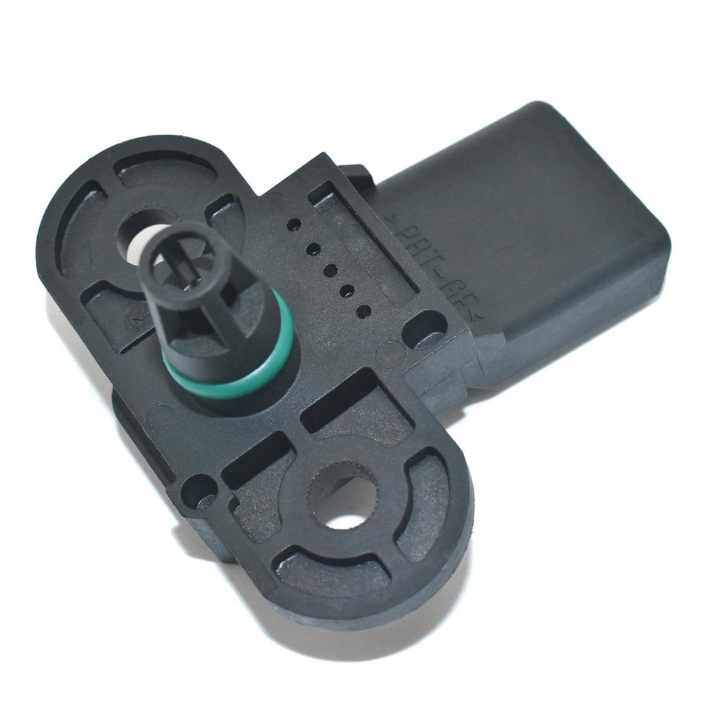 Map Sensor 261230168 for 2007 Bentley Continental 6.0 Rhd