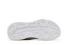 HOKA One One Bondi 9 Weiß