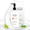 Pure Relax High Frequency Cream 250ml