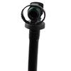 BMW Carbon Canister Solenoid Valve Replacement 13907636153
