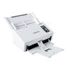 Founder S8660 High-Speed Document Scanner CN plug (adapter included)