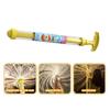 Splashing Spray Spray Water Fireworks Toys Handheld Water-Sprinkling Festival Sprinkler  Boys Girls