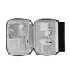 Aero Laptop Pouch Large