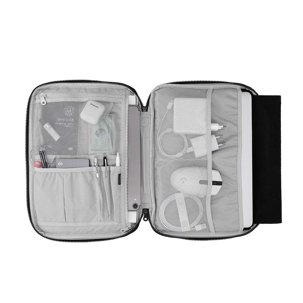 Aero Laptop Pouch Large