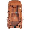 Рюкзак Fjällräven Abisko Hike 35 S/M Modell 2023 terracotta brown (F27224-243)
