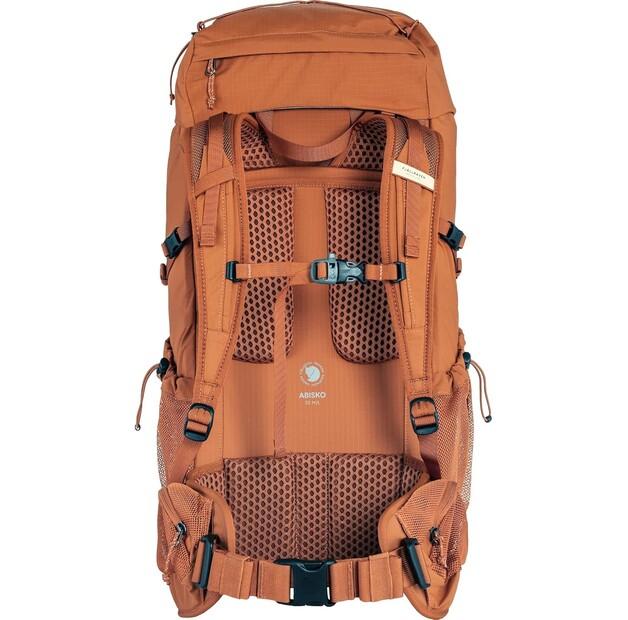 Рюкзак Fjällräven Abisko Hike 35 S/M Modell 2023 terracotta brown (F27224-243)