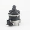 Mercedes-Benz A0005001986 Electronic Car Water Pump