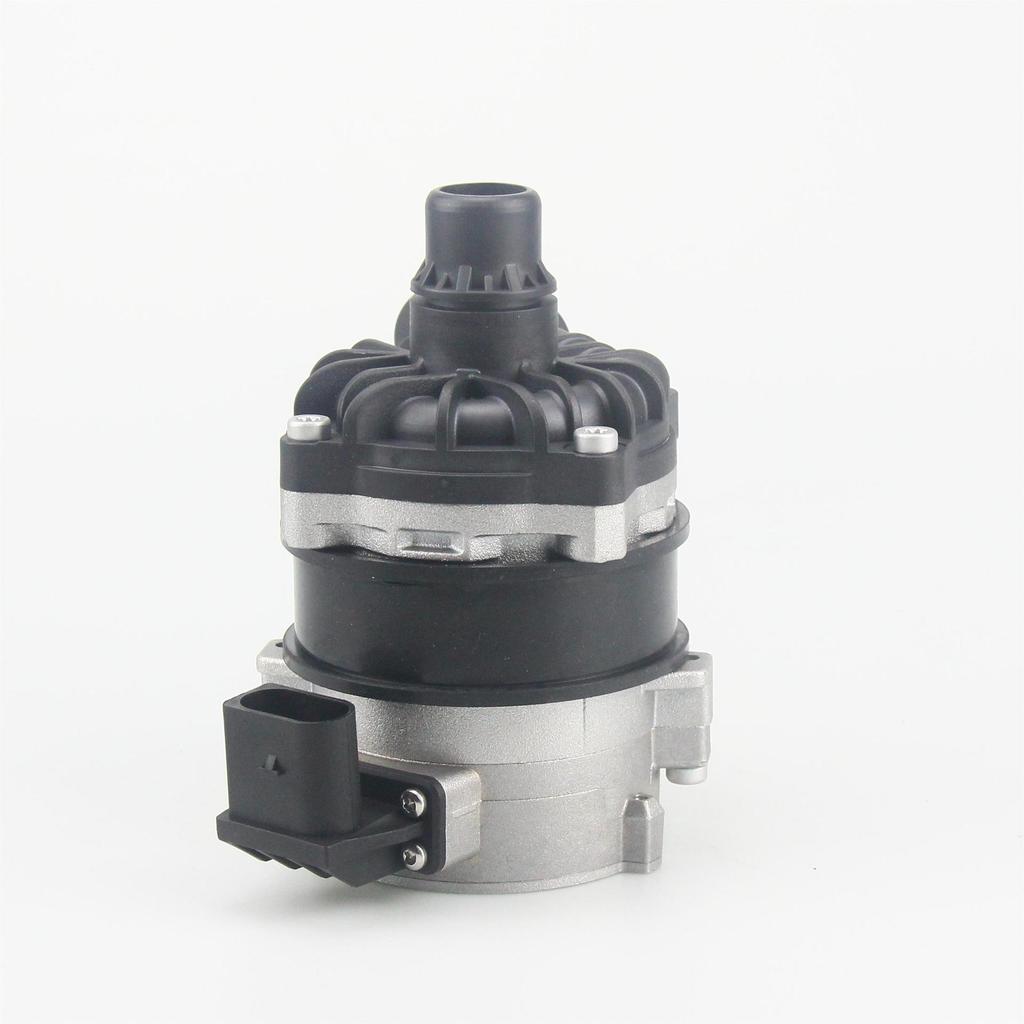 Mercedes-Benz A0005001986 Electronic Car Water Pump