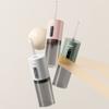 Deep Clean Oral Irrigator Portable Teeth Cleaner Professional Electric Toothbrush  Dental Care