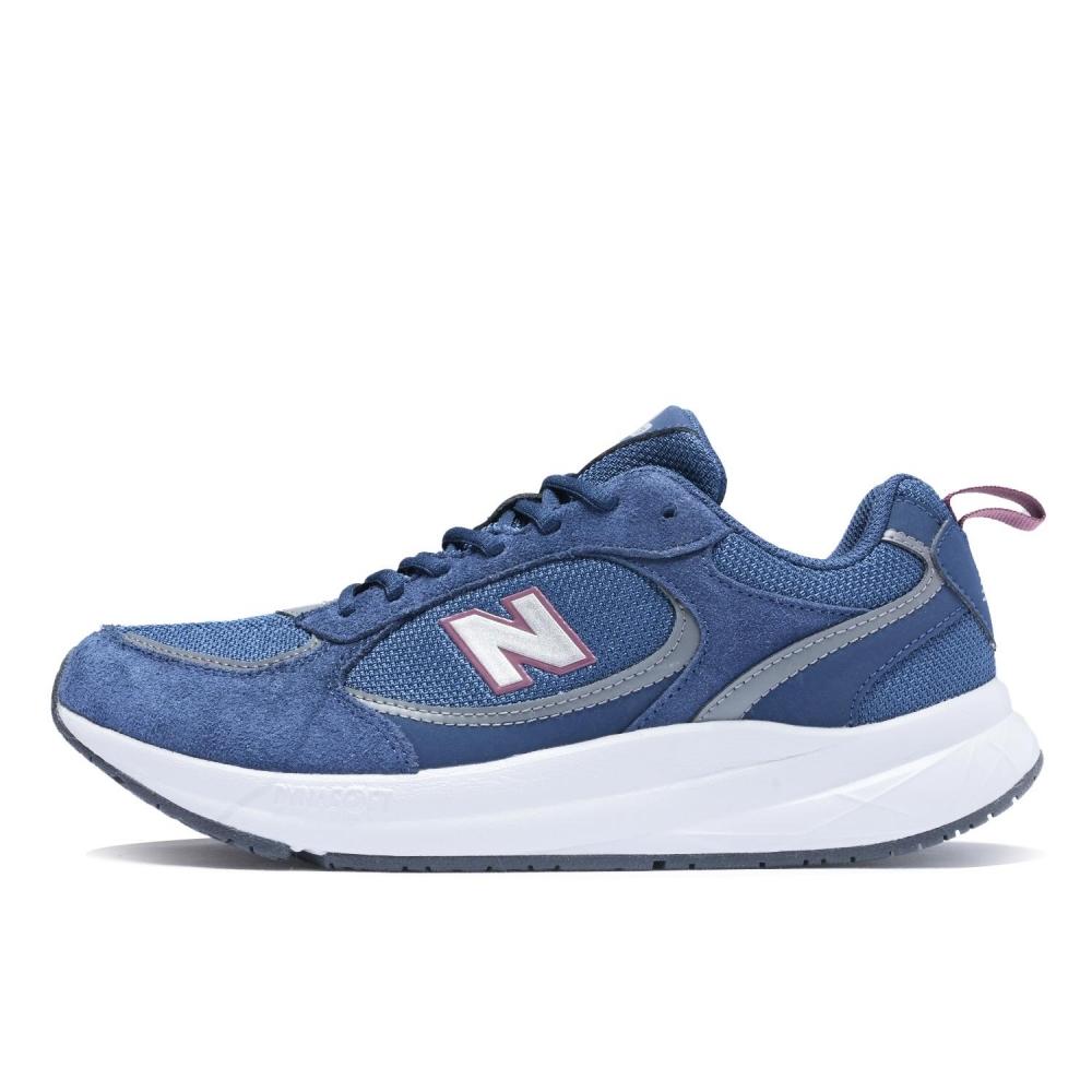 

New Balance Ua950 Ua950Cd1 Синий Cd1 225