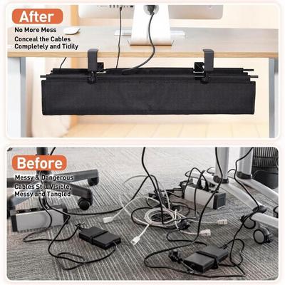 Accesorios para la electrónica – Sujecciones