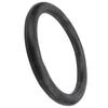2.75‑17 Motorcycle Inner Tube Durable Butyl Rubber Thicken Inner Tubes for Dirt Bikes