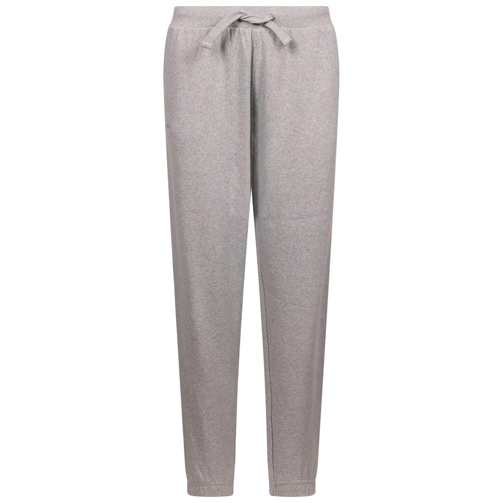 Trespass Womens/Ladies Alima Jogging Bottoms