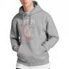 Ren & Stimpy Mens Est Hoodie