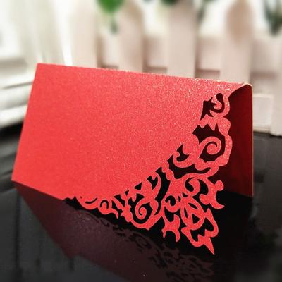 Suvenýry a dárky – Pohlednice