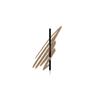 Dolce   Gabbana Brow Restyler Pencil  6colors 