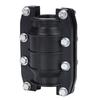 FEILUAN PE/PPR Pipe Repair Clamp