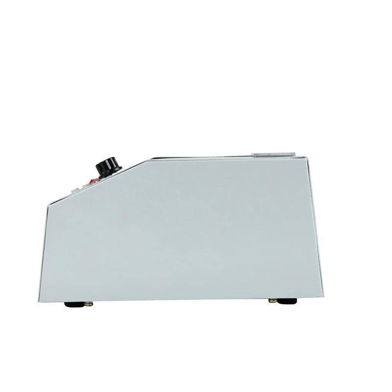 Qixin F9066 A3 Thermolaminiergerät CN-Stecker (Adapter enthalten)