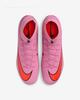 Nike Mercurial Superfly 10 Academy Soccer Boots FQ1456-600 Unisex Size