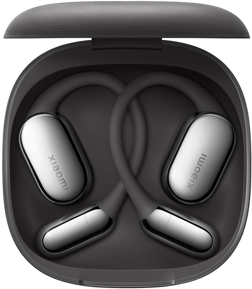 Sluchátka Xiaomi OpenWear Stereo Pro