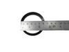 Genuine Front Wheel Hub Seal For Mahindra Tractor 007500084C1 / 007500085C1 |Fit