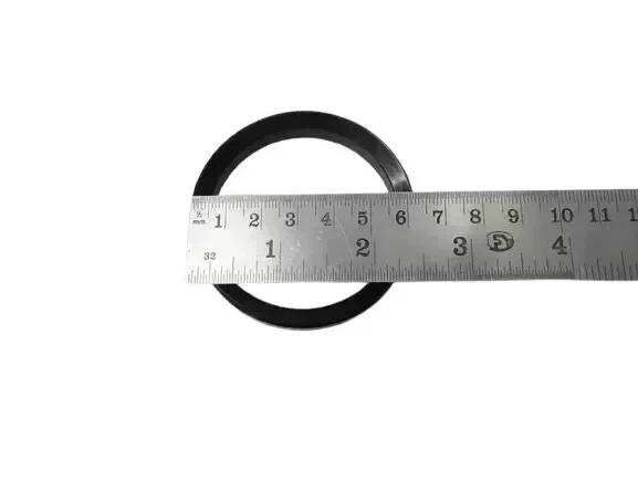 Genuine Front Wheel Hub Seal For Mahindra Tractor 007500084C1 / 007500085C1 |Fit