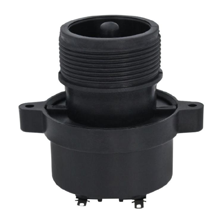 Efficient Piezoelectric Speaker Driver Tweeter With 12 18V Voltages Tolerance For Reliable Sound Delivery 2.2K-27KHZ