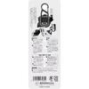 SK11 (SK11) Conveyor hook belt clip insertion type SCH-Black