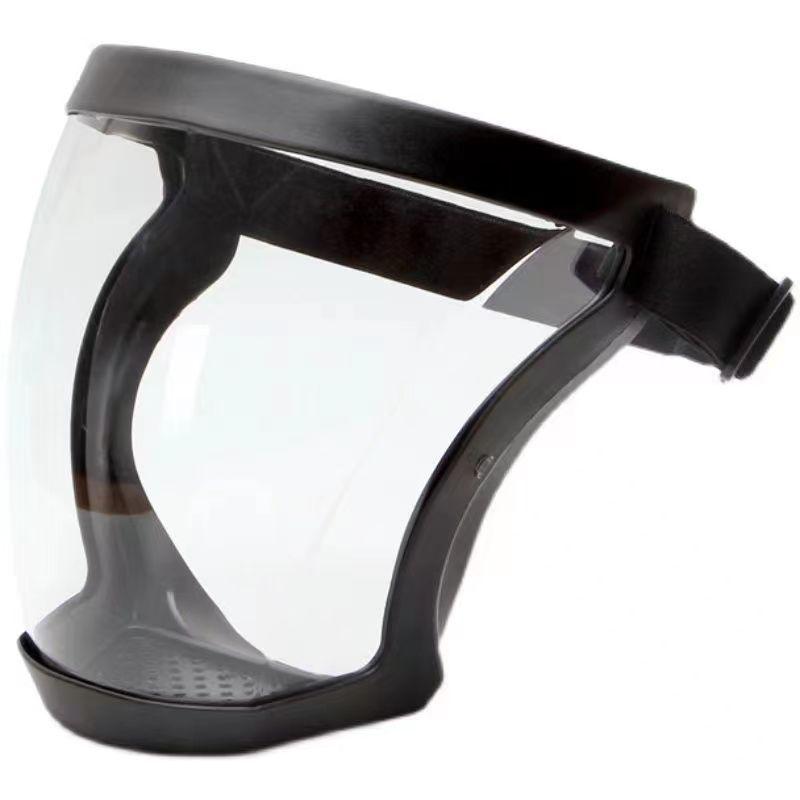 Сварочные маски и очки: Защищает от пыли, ветра, песка, брызг, масляных паров и шлифования/резки