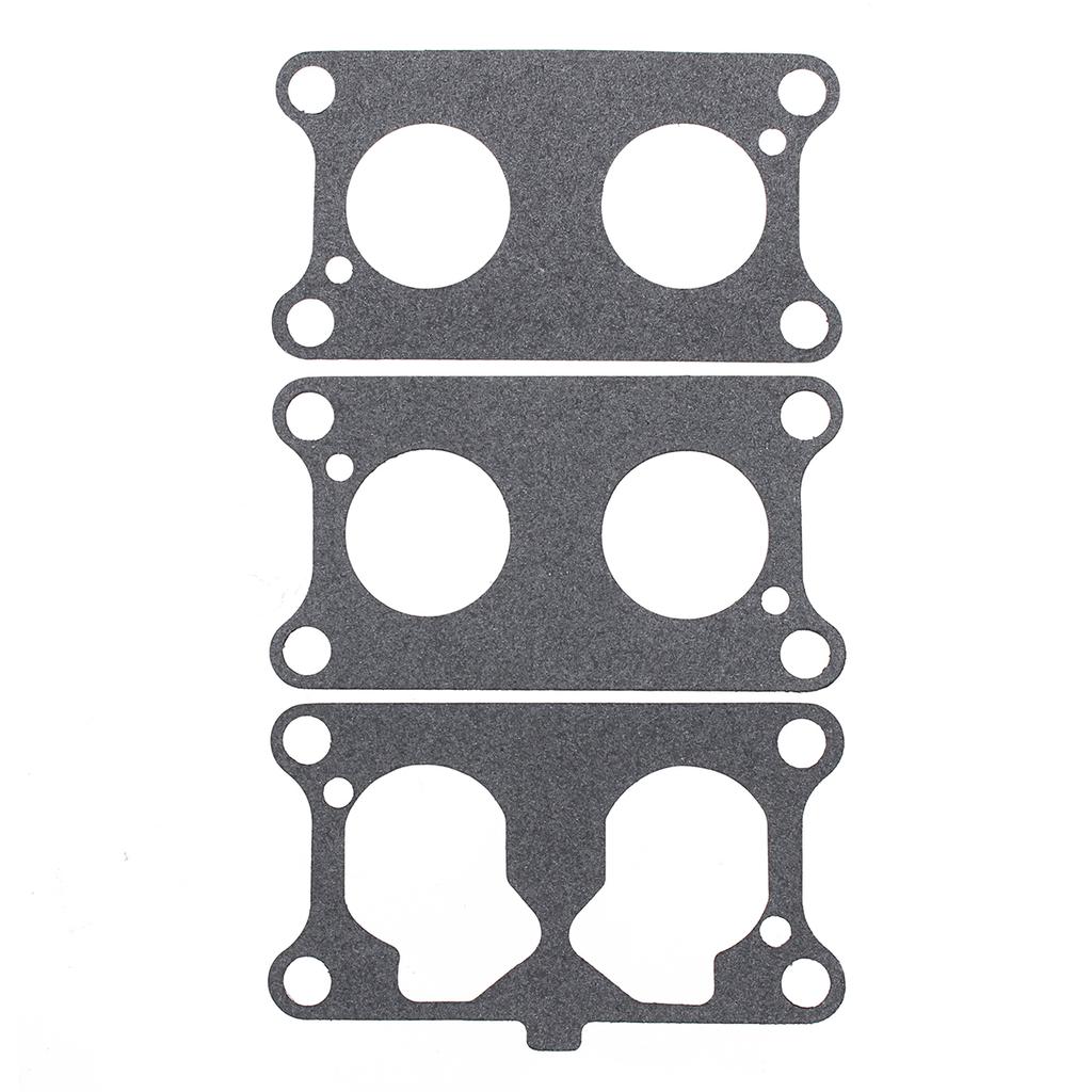 Buy Carburetor Rebuild Kit For John Deere HPX 4x2 4x4 Gator UTV 20042012 Carb at affordable