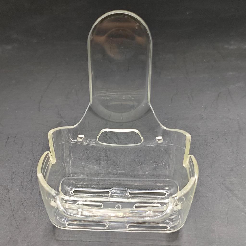 Razor Cover Cap Guard Replace For Braun 3030s 3040 3040s 3050cc-G 3090cc 3080 3080s 3050cc 3045S 3040s 3030s 3020s 3010 3010s 3000s