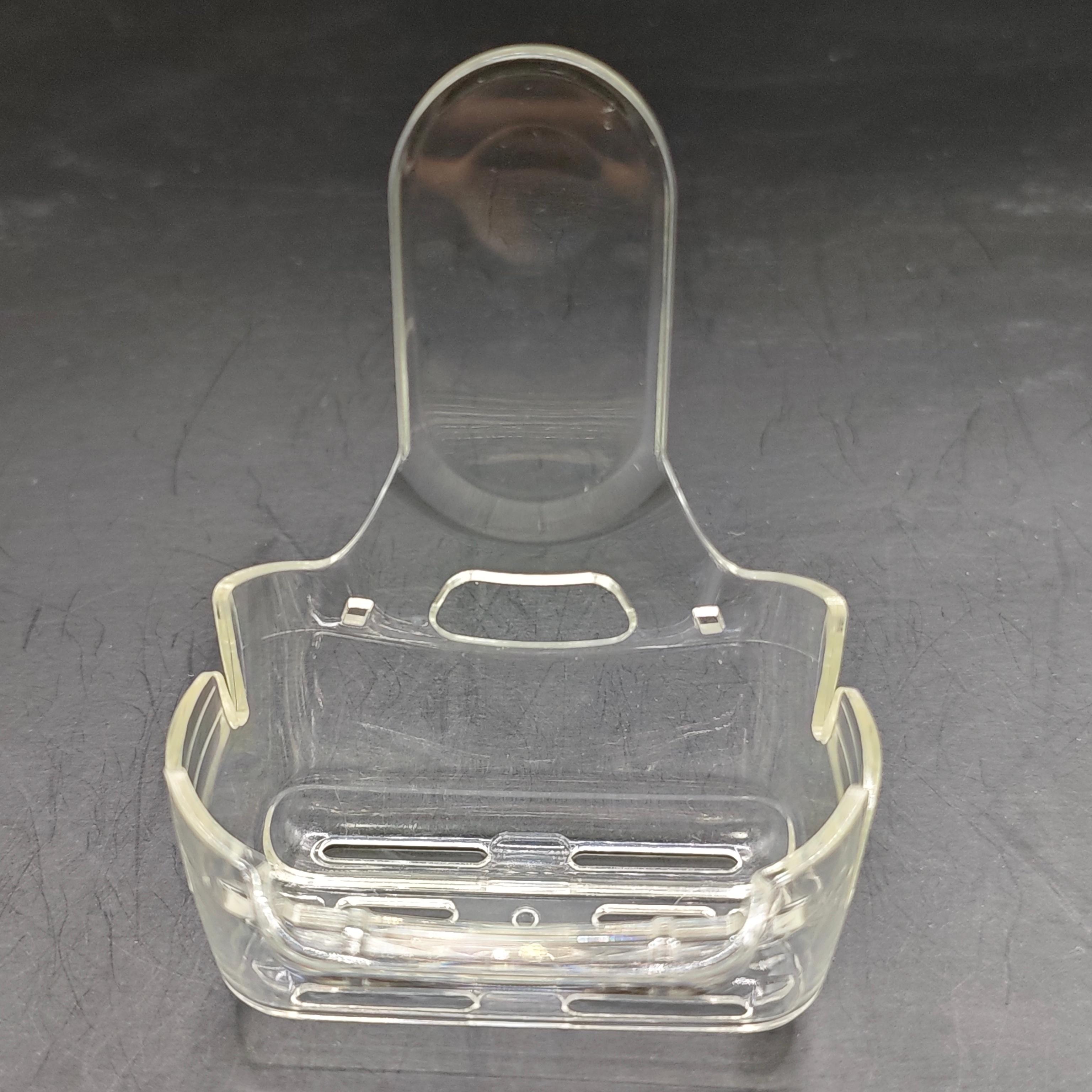 

Razor Cover Cap Guard Replace For Braun 300s 301s CruZer5 Cruzer6 5408 5409 5411 5412 5414 5415 5416 5772 5773 5774 5775 5776 5779 5783