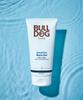 Bulldog Sensitive Shave Gel