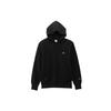 Champion Sweatshirt Japan Version Unisex Black C3-C118