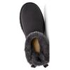 Ugg Mini Bailey Bow II Shoes