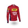 Fietskleding – Wieler T-shirts