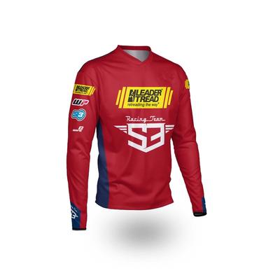2025 S3 TEAM Bmx moto enduro motocross Trikot mtb MX Radtrikot Fahrrad DH Trikot Fahrrad Sportshirt Downhill-Trikot