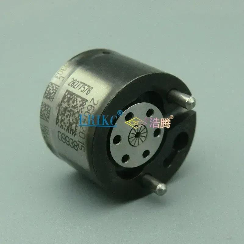9308-625C 28277709 Valvă de Control Injector Combustibil Diesel 28626161 28475607 28577595 Valvă de Injecție pentru Delphi