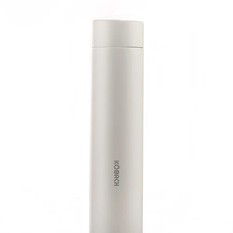 Kangbach 480ml Business Stainless Steel Thermos Mug