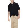Gucci Logo Detailed Polo Shirt 784422-XJGJW-1043