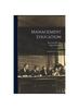 The Management Education : Socialization for What? Book