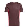 Tops & Tees – Polo Shirts