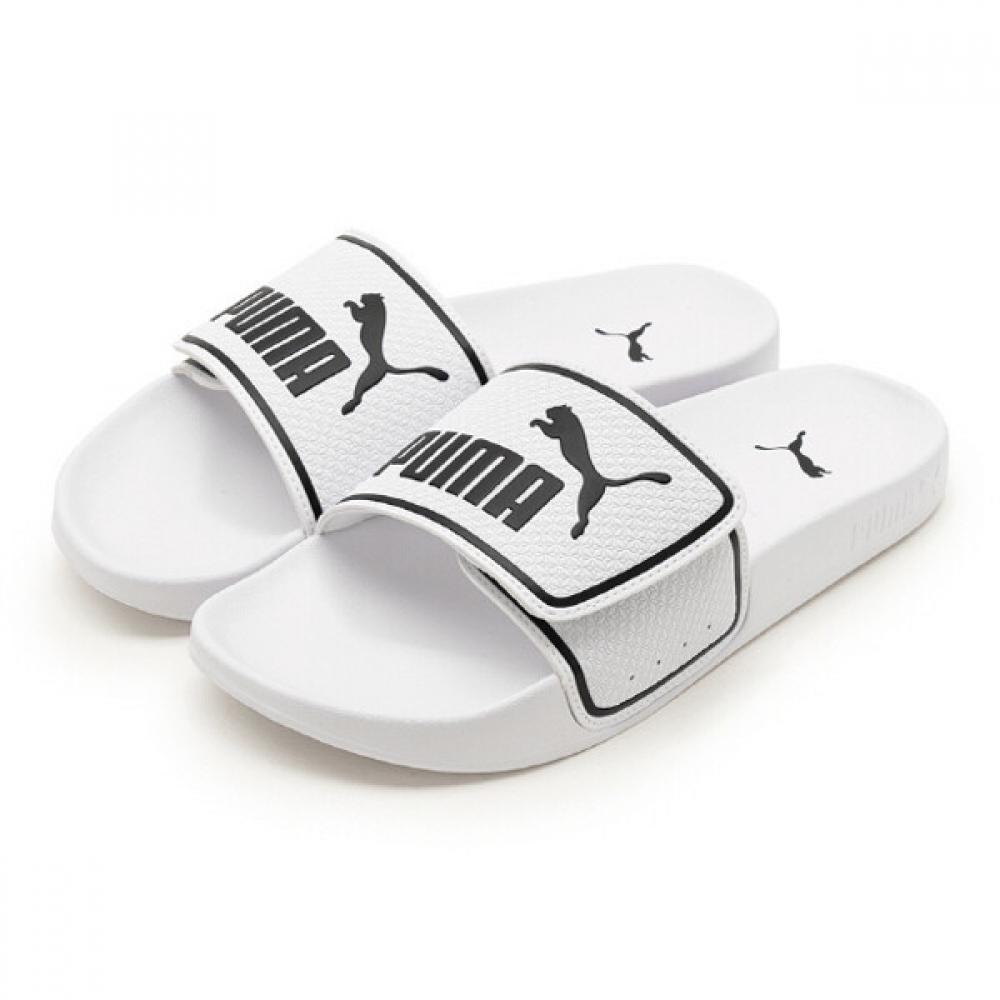 

Puma Slipper Sandals Zqj 387515 02 Puma Leadcat 2.0 V 250