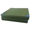 PVC Sponge Gymnastics Training Mat
