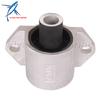 Outboard Motor 3V1-61301-0/1 3V1613011 F8-02000100 Rubber Upper Side Mount Damper for Nissan for Tohatsu for Parsun 8HP 9.8HP